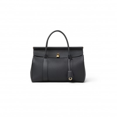 LORO PIANA LOOM LOOM BAG L32 FAN9610 (33*23*18cm)